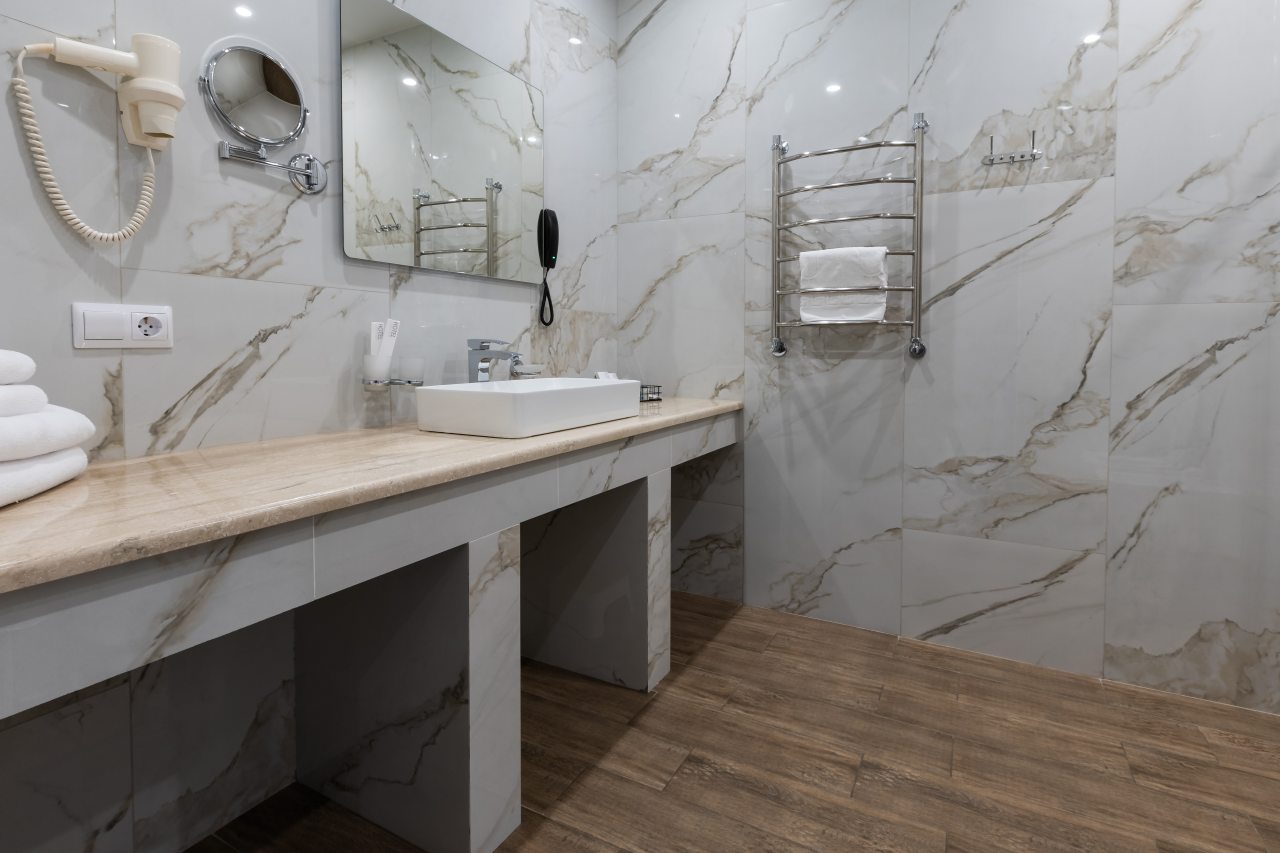 Двухместный
Luxe