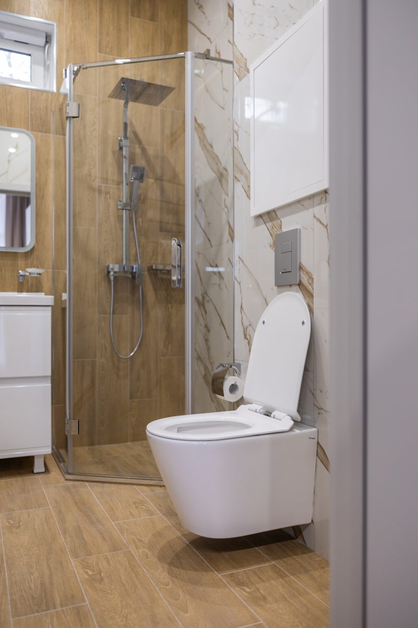 Двухместный
Standart Premium