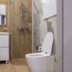 Двухместный
Standart Premium