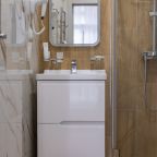 Двухместный
Standart Komfort