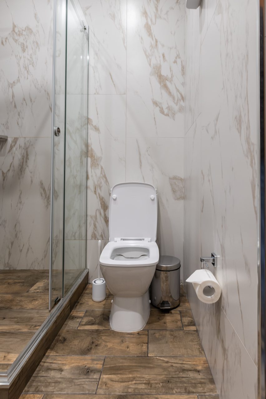 Двухместный
Standart Komfort