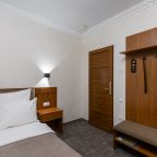 Двухместный
Standart Komfort