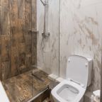 Улучшенный Стандарт