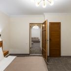 Улучшенный Стандарт