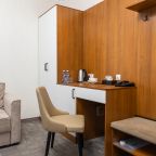 Улучшенный Стандарт