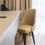 Двухместный
Superior