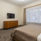 Улучшенный Стандарт