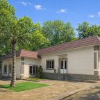 Улучшенный Стандарт
КОТТЕДЖИ