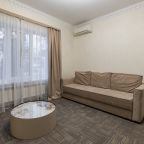 Улучшенный Стандарт