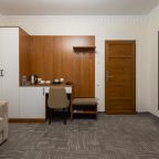 Улучшенный Стандарт