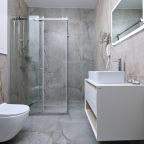 Двухместный
Superior