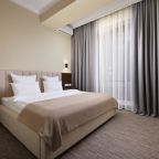 СПАЛЬНАЯ КОМНАТА