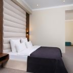 НОМЕР КОТЕГОРИИ DELUXE