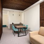 НОМЕР КОТЕГОРИИ DELUXE