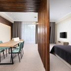 НОМЕР КОТЕГОРИИ DELUXE