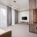 НОМЕР КОТЕГОРИИ DELUXE