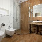 Двухместный
Standart Premium