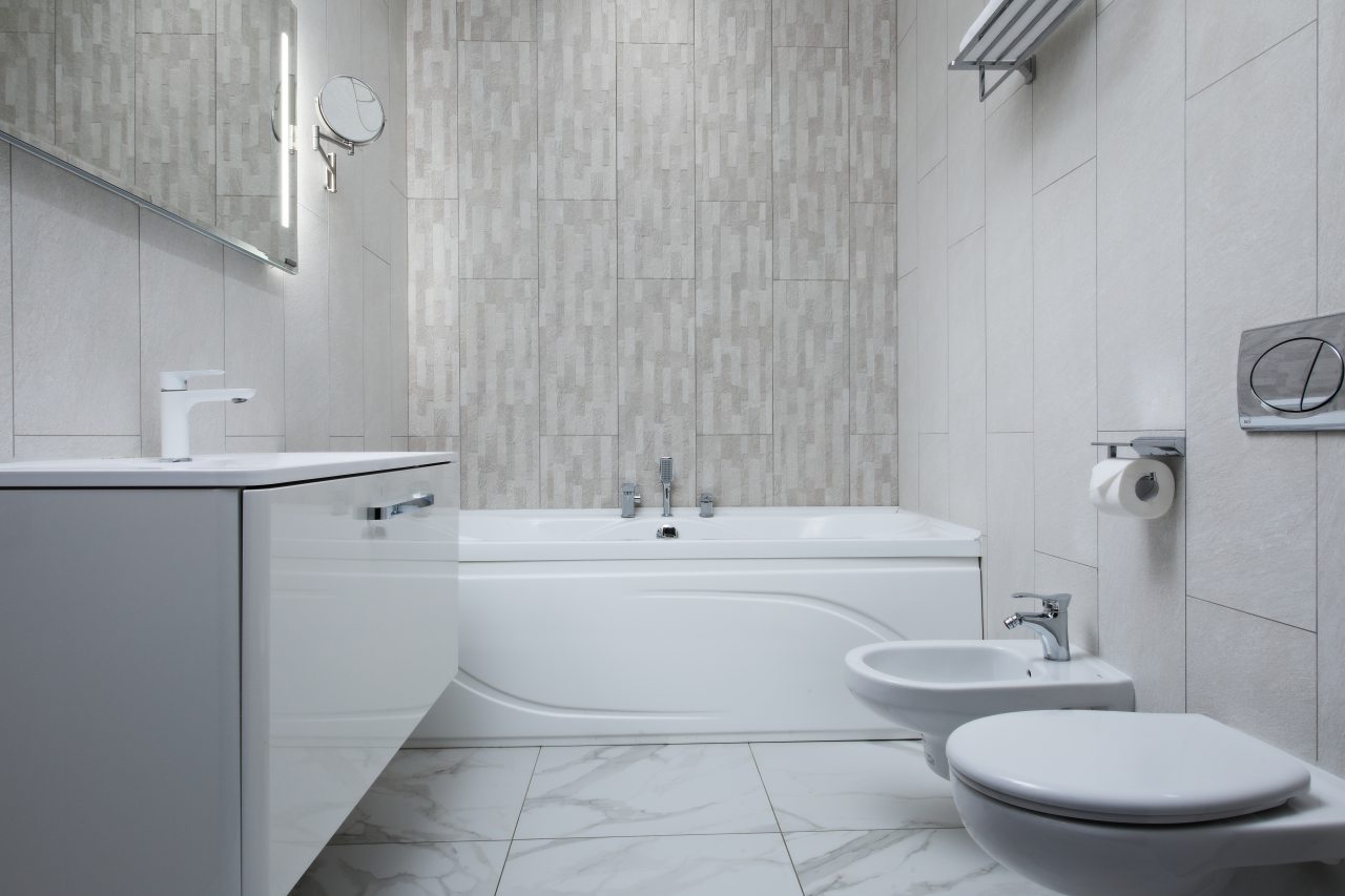 Апартаменты
С балконом