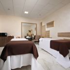 Массажный кабинет