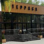 Бар / Ресторан