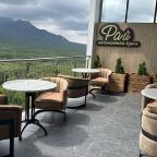 Бар / Ресторан