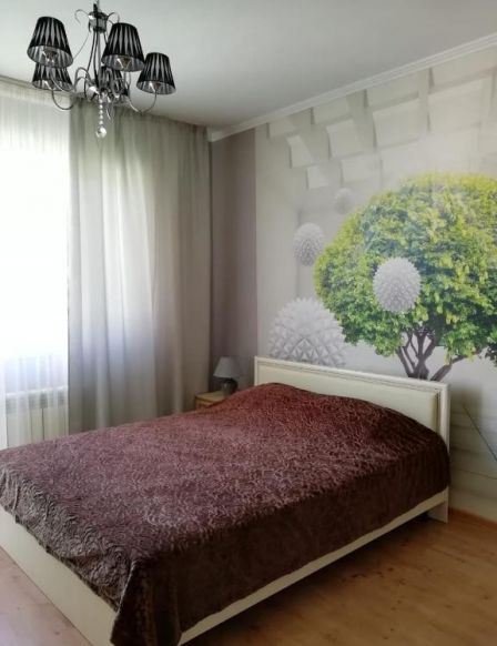 Гостевой дом Sofia, Лазаревское