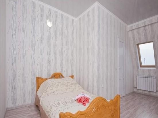 Фотография номера мини отеля Виола