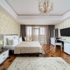 Кровать