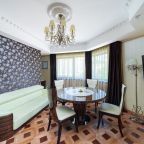 Мебель