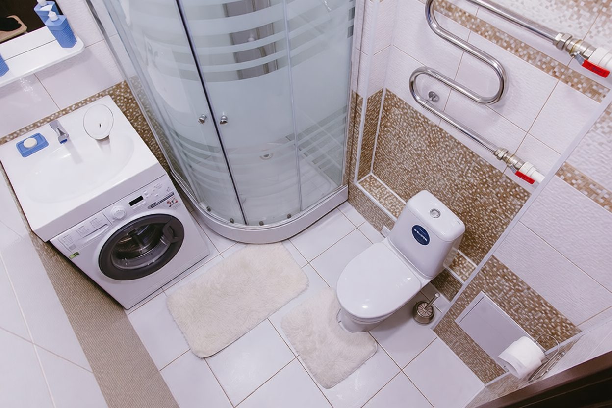 Апартаменты (Пять Звёзд Уютная квартира с посудомоечной машиной), Пять Звёзд Уютная квартира с посудомоечной машиной