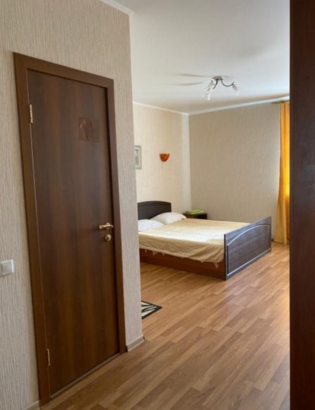 Фотография номера мини отеля Мини-Отель Никольская