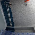 Одноместный (Бюджетный номер), MHostel