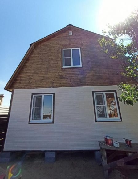 Отель На Волге Theda4a