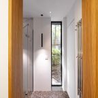 Вилла (Вилла), Отель Karmann's - Yantar Hall