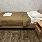 Одноместный (Бюджетный одноместный номер), SMART HOTEL Курск