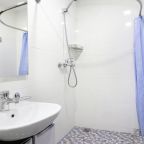 Апартаменты (Апартаменты 2), Апарт-отель Боткинская 2в