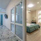 Апартаменты номер 12