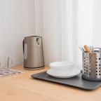 Двухместный (Двухместный номер с 1 кроватью или 2 отдельными кроватями), Гостиница Орион