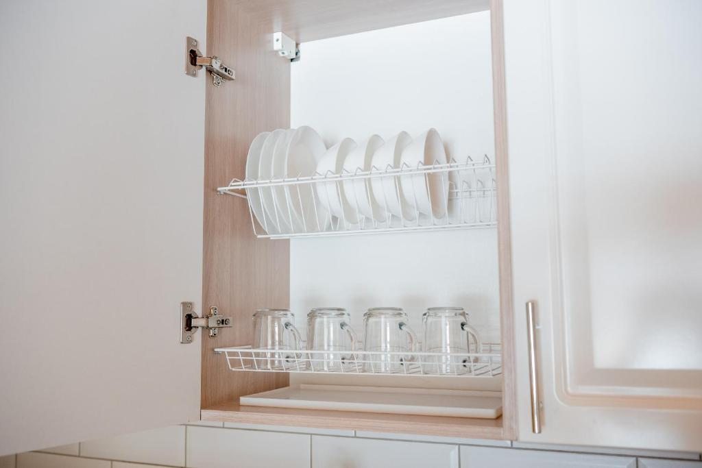 Четырехместный (Четырехместный номер с балконом), Гостиница Орион