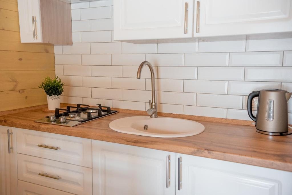 Четырехместный (Четырехместный номер с балконом), Гостиница Орион