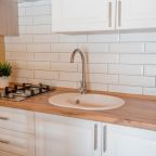 Четырехместный (Четырехместный номер с балконом), Гостиница Орион