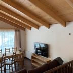 Апартаменты (Апартаменты с видом на горы), Гостиница Орион