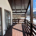 Апартаменты (Апартаменты с видом на горы), Гостиница Орион