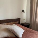 Апартаменты (Апартаменты с видом на горы), Гостиница Орион