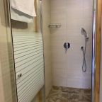 Апартаменты (Апартаменты с видом на горы), Гостиница Орион