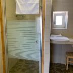 Апартаменты (Апартаменты с видом на горы), Гостиница Орион