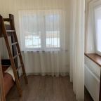 Апартаменты (Апартаменты с видом на горы), Гостиница Орион