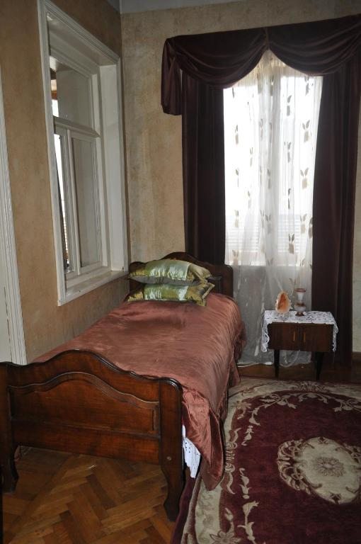 Одноместный (Одноместный номер), Guest House Cico