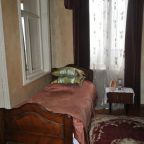 Одноместный (Одноместный номер), Guest House Cico