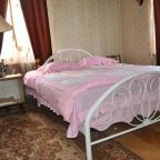 Двухместный (Стандартный двухместный номер с 1 кроватью), Guest House Cico